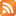 Subscribe to Batemanland RSS